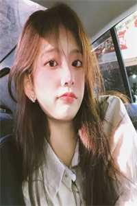 爱情晚点来没关系 但是打野不来 中路真就没了