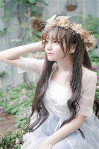 被惦记的暖心图片