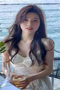 入骨相思她不知万凌天扮演者