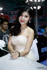 杭州纵火案上门女婿