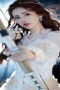 老公儿子情人节语录