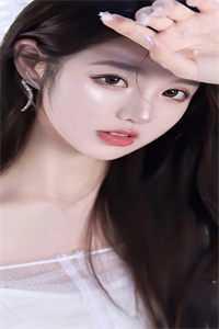 辜负深情的诗句