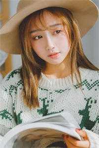 姨娘的自我修养免费阅读