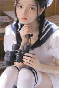 放弃出轨的女人