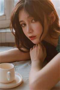 逃婚后我依旧成了王妃