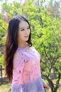 爱意无归期宋柚宁笔趣阁