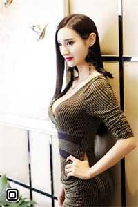 嫂子嫁给了弟弟