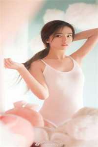 年前理发店人多吗