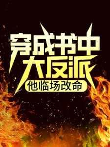他临场改命顶点
