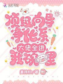 大佬全进我碗里 作者姜锦枝著