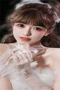 男友突然玩消失