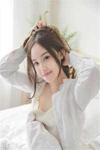 恶毒女配她觉醒了全文阅读