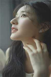 在婆家不合群被孤立