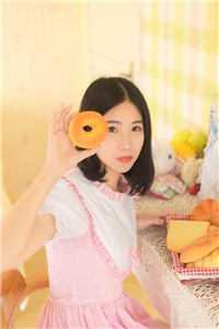 暗影星就只是一个中转站而已