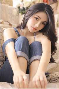 嫡女重生之复仇短剧免费观看全集