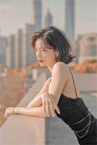 摄魂怪之吻是什么