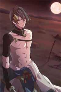 男朋友结婚新娘却不是我