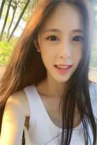 离婚后老公婆婆后悔了演员表