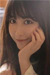 沐阿姨请做我女朋友免费观看