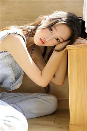 竹马成双是什么意思