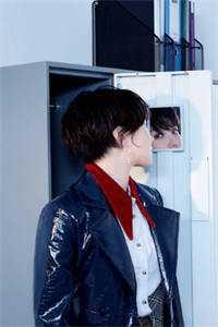 我被老婆打进icu七次了