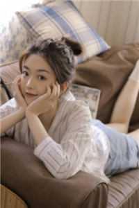 高武时代我能融合掠夺一切!