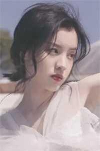 当兵五年回归有个女儿