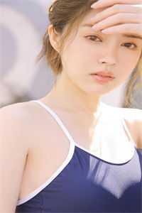 小老鼠录音娃娃