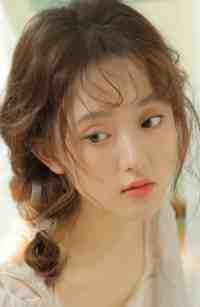 四合院开局副所我靠众禽立功孤独的牛