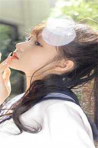 一枚硬币有两面性英语