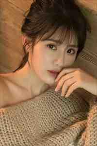 老板让我追求老板娘