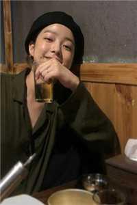 炮灰女配要逆袭全文免费阅读