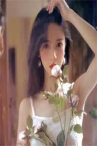 男人帮朋友瞒着出轨