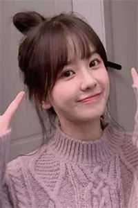 物理老师家长会简短发言稿