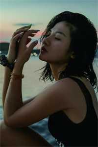 家里有个恶婆婆怎么办