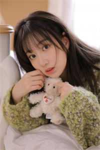 恋爱脑女儿放弃千亿财产后