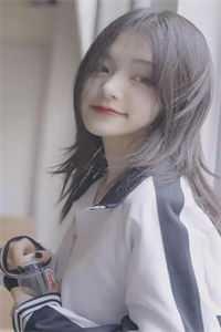 穿越成为虐文女配