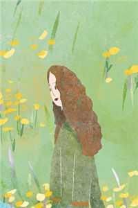 我在古代当公主全文免费