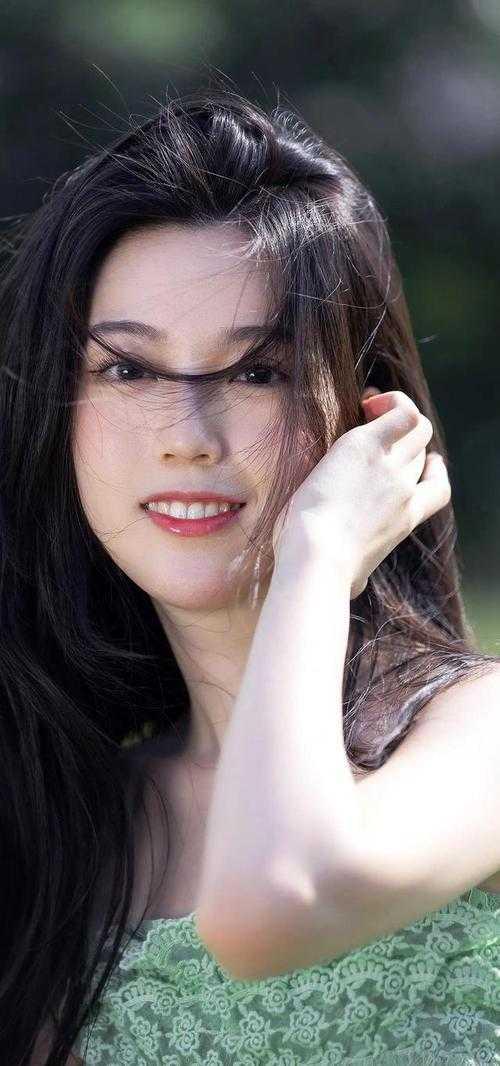 老公把初恋带回家