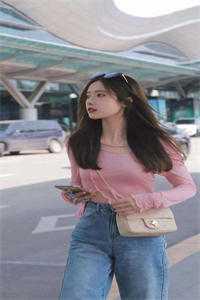 暗影都市奥特曼