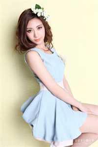 从木叶开始逃亡无弹窗