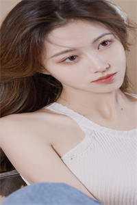 绿茶心机婊什么特质