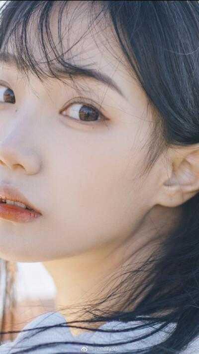 hp自救指南txt电子版