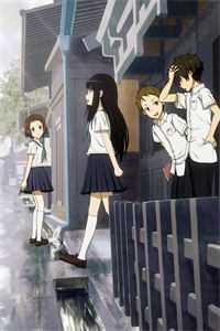 女尊穿越完结免费阅读