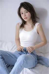 长针进针法应用