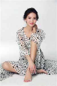 明日方舟重装推荐2020