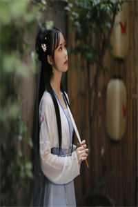 虚空混蛋主线剧情