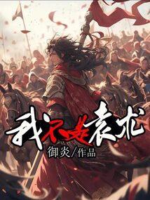 我不是袁术无弹窗 顶点中文