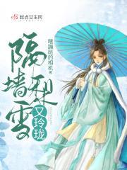 隔墙梨雪又玲珑 好看吗