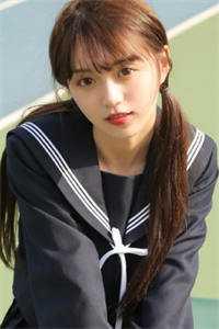 无论你做什么我都支持你